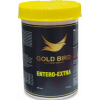 Gold Bird - Entero Extra - 650g (probiotyk)